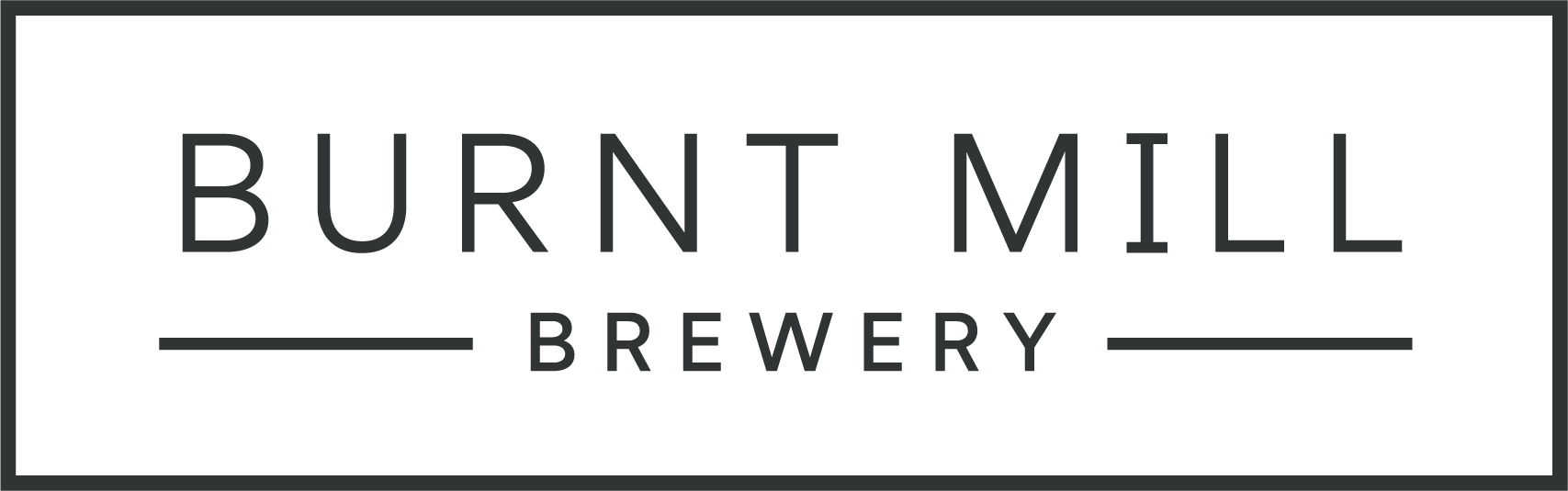 Burnt-Mill-Brewery-Trade